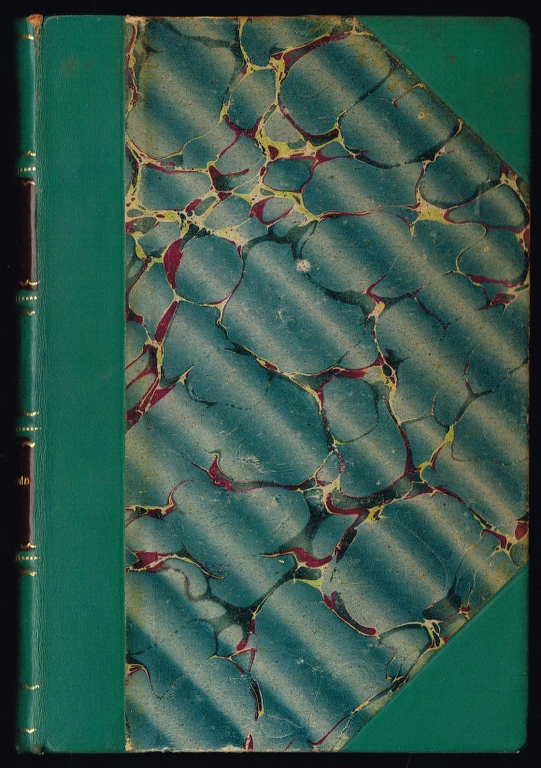 35598 o descobrimento do brazil alberto pimentel (2).jpg